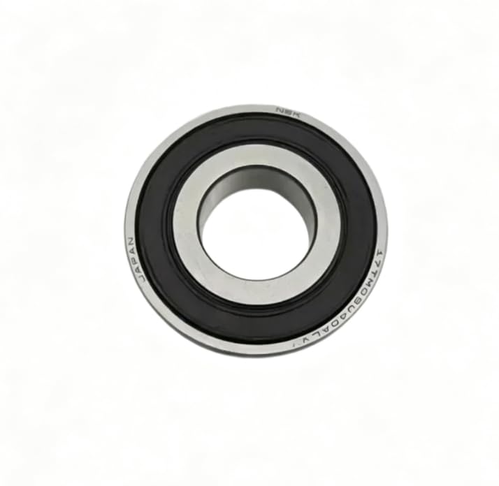 1PCS New Auto Transmission Input Shaft Bearing for Nissan 17MT09U40AL