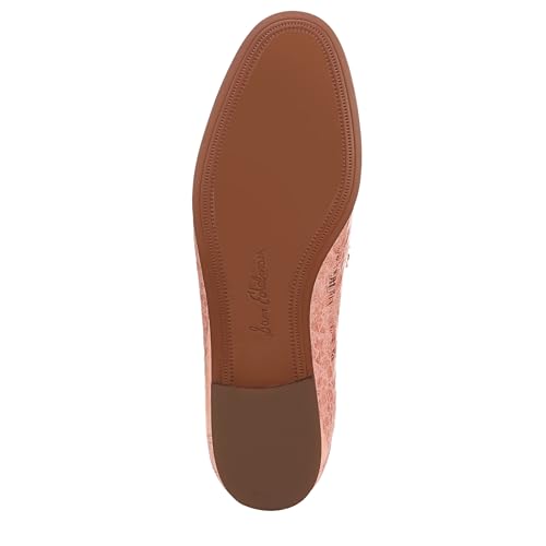 Image of Sam Edelman Women's Loraine Bit Loafer