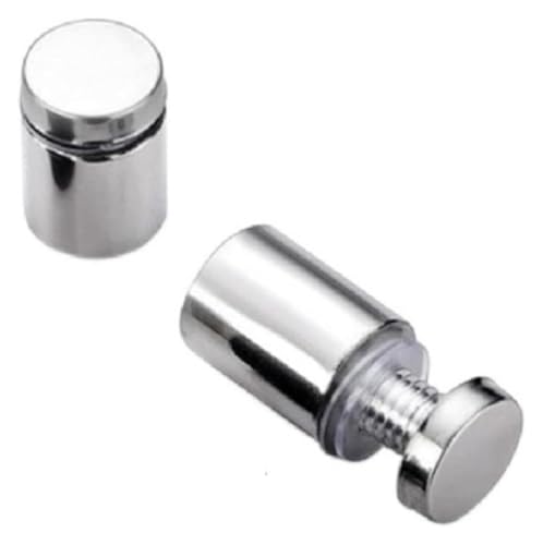 LpB XeXX`[LŔX^hItlW }`J[ 12`19mm 2`5(Sliver Colour,16x30 3pcs)