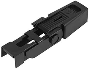 X AUTOHAUX Front Wiper Blade ...