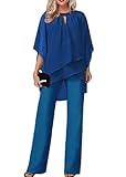 Manteau à revers pour femme : manteau d'automne pour femme, coupe tridimensionnelle souligne la texture ; veste d'hiver pour femme avec un seul bouton ; le design classique revers de la veste pour femme peut très bien étendre la ligne du cou et très bien envelopper le cou et garder au chaud ; les grandes capacités des poches inclinées des deux côtés sont non seulement pratiques et confortables, mais aussi réchauffer les mains. Ensemble de deux pièces pour femme pantalon chic pour femme. Et élégant pour les loisirs