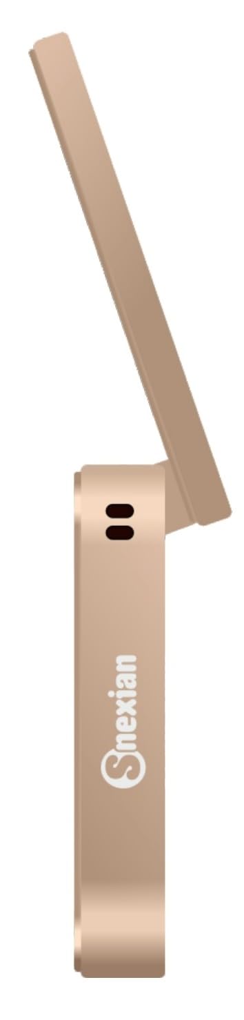 Product Variant View