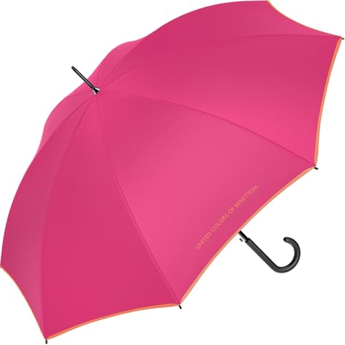 Il colore del tetto è innuendo, il materiale utilizzato è 100% poliestere.