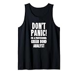 Financial Services Staff Gifts & T-Shirts