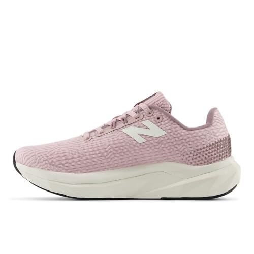 Image of New Balance Women's FuelCell Propel V5