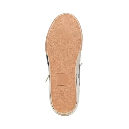 Image of Dolce Vita Zina Plush Sneaker