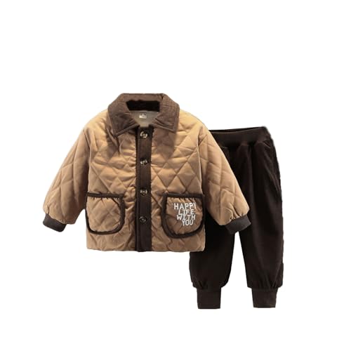 [Cm] Xm[EFA qp _[NR[q[ XL[EFA LbY Xm[{[hEFA ㉺Zbg qp WvX[c _EWPbg _Epc j̎q 90 ̎q h V ۉ AEghA X|[cR[g xr[ Jo[I[ AE