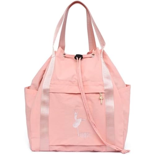 Lekolock_X oG K obO ߑ ΂ߑۂ q l yʂŌxgt (sN)