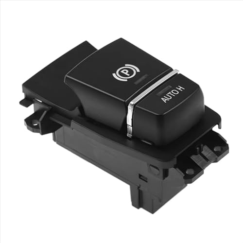 Interrupteur frein de parking BMW 530 535 F07 finition d'origine 1 Pcs