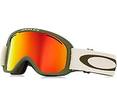 [オークリー] ゴーグル 0OO7112 Amazon | Oakley Oフレーム 2.0 Pro XL ゴーグル | オークリー