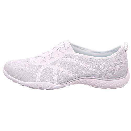 Skechers Women's Breathe Easy Fortune Knit2