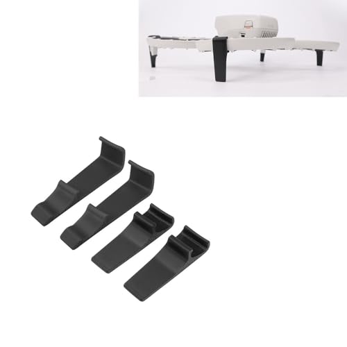 for DJI flip �t���b�v�p�����f�B���O�M�A �������K�[�h �������u�K�[�h for DJI�t���b�v�p�����M�A �����K�[�h �������u�̑��� ��������26mm ���h�~����і��C�h�~�����ی�u���P�b�g ���S��s �ی쑕�u for DJI flip�����ی�