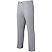 adidas Golf Men's Range 5-Pocket Pants