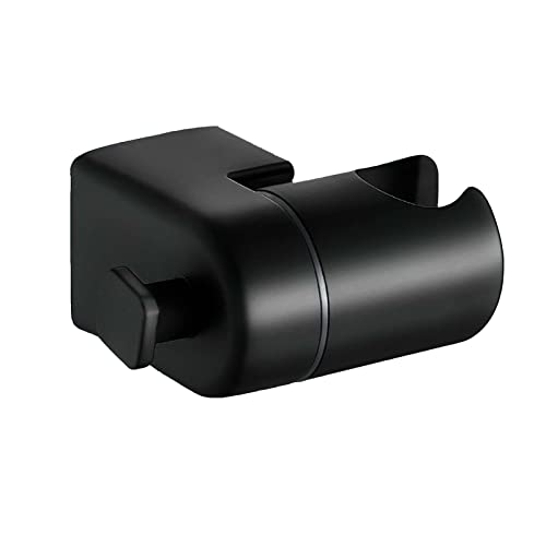 CYJRXF V[wbh  V[tbN px V[ Œ V[ tbN V[z_[ px--ubN