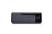 Produktbild Lexon Rio Radio Dab+ & FM, Bluetooth Speaker 3 W, Akkulaufzeit 3 Stunden, Dunkelgrau