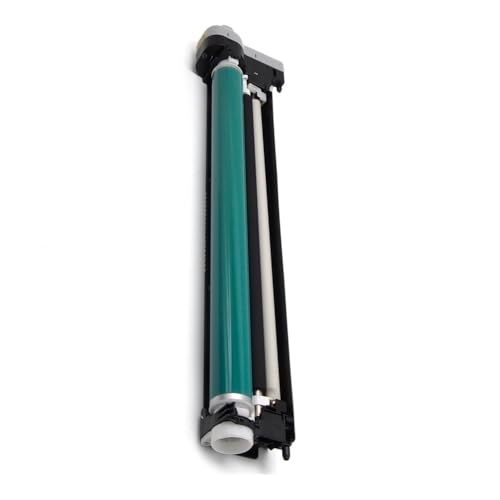 Tambour NPG86 150K haute longévité pour Canon 4825i 4835i