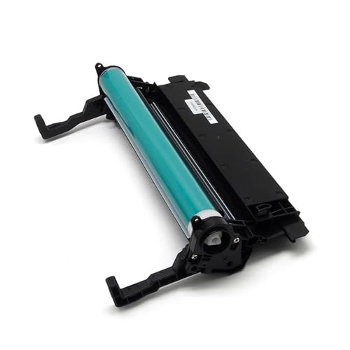 Unité de tambour Canon IR1435 NPG68 pour corriger les traces noires