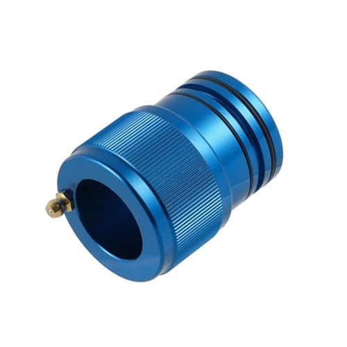 Outil de graisse pour roulements ATV lubrification rapide 44mm Polaris Sportsman 550