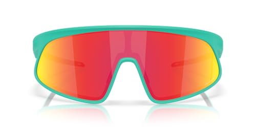 Oakley Oo9484d Rslv lunettes de soleil mixtes parfaites pour vos sorties et voyages