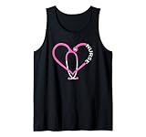 Photo Gallery stetoscopio cuore amore infermiera rn lpn lvn, o allattamento canotta Photo Gallery stetoscopio cuore amore infermiera rn lpn lvn, o allattamento canotta