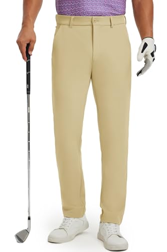 M MAELREG 4-Way Stretch Pants