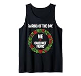 Funny Cabernet Franc Gift for Men & Women