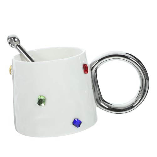 LckCryspho 퐻R[q[Jbv Xv[t y ? ƒp}O ~N R[q[ gΉ pr H@gp