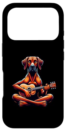 M^[e AR[XeBbN bN yD tFX Cu oh Jg[ X}zP[X iPhone 17 Pro p