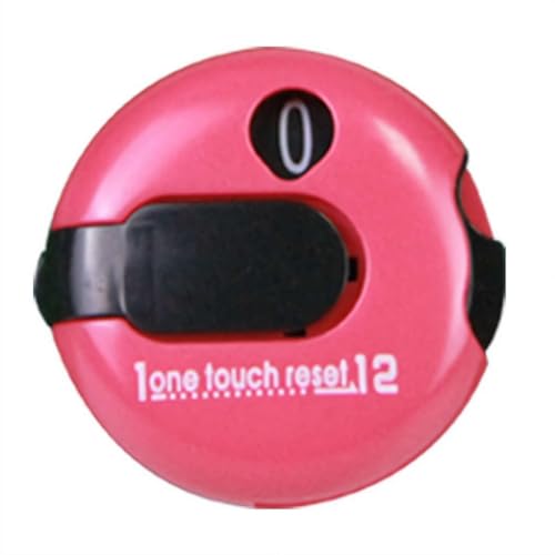 StJE^[ St Ehpi JE^[ ZbgJE^[ XRAJE^[ 킢 ^b`0łɖ߂ ȒP fB[X Y