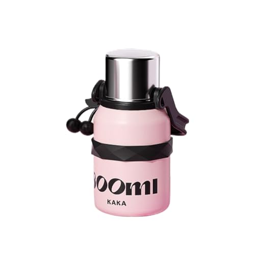  nht 1bg T[X ^fM @r ۉۗ  sp t 􂢂₷ XeX{g 1L e MǑΉ X|[c Ro ϐ s o  ~