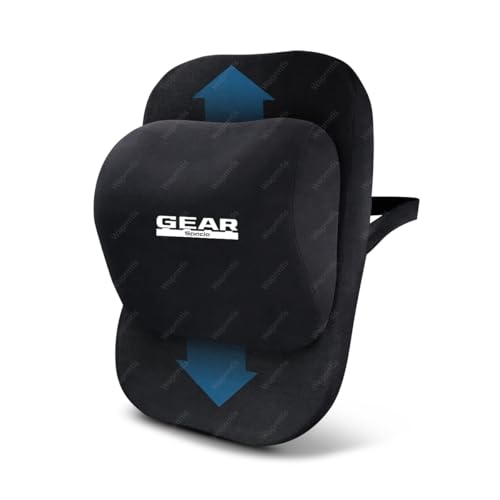 �X�y�[�V�A�M�A �� �� �N�b�V���� ���߉\ �ԗp �w�b�h���X�g �� �X�y�[�V�A�M�A MK53S MK54S MK94S �l�b�N�p�b�h �� �w�b�h���X�g �N�b�V���� �ᔽ�� �Q�[�~���O�`�F�A �㉺���߉\ �h���C�u �������[�t�H�[�� ��܂��� �z�ŃT�|�[