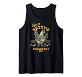 The Whiskey Ginger Retro Apparel & Cool Gifts