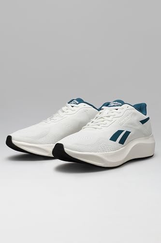 Image of Reebok Men's Sports Shoes - Supersonic SE - Running Shoe - Ideal for Running & Gym