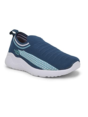 Image of Liberty Women Sports Shoes
