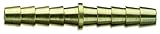 Tru-Flate 21-423 1/4