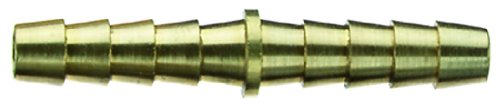 TRUFLATE 21-467 HOSE SPLCR