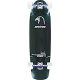 Kebbek Skateboards Gritzner...