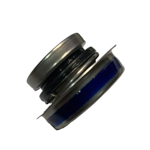 GRASAKY FB-12M JjJV[ FB-12S Z~bNJ[{ NBR EH[^[V[ FB-12L 12mm VtgTCY EH[^[|v JjJVtgV[ Rh~(D2 33.4mm)