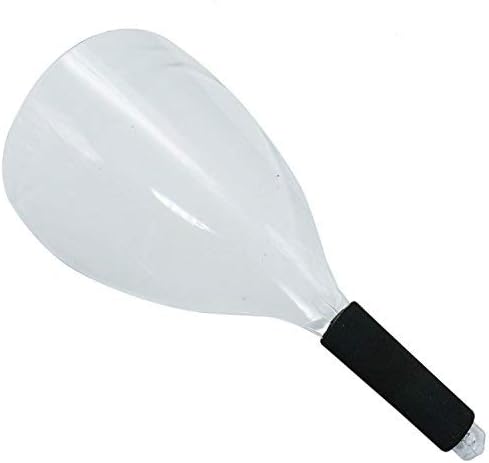 SenseYo HUELE Barber Hair Salon Hairdressing Color Hairspray Mask Shield Face Eyes Protector
