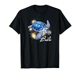 Photo Gallery souvenir di bali indonesia souvenir/bali maglietta Photo Gallery souvenir di bali indonesia souvenir/bali maglietta