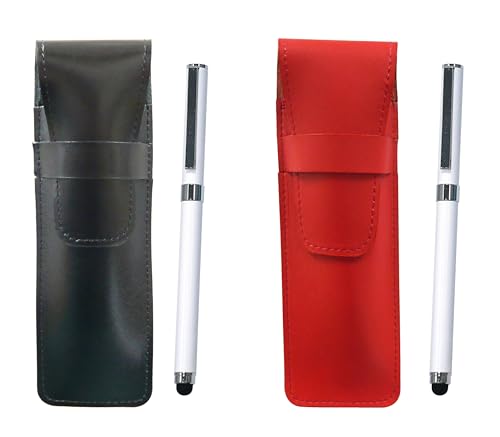 XvyP[XԃZbg X}z^b`E^Lbv{[yGNXg  ASBR-QSJW700-W