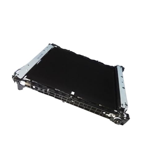 Courroie de transmission RM1-8777, le secret d'un bureau Canon MF8280 productif