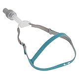 Ph2 Nasenkissen-Set, 360-Grad-Drehgelenk, Schlauch, Kopfbedeckung, Maske, Kissen, Schlafhilfe Zum Schnarchen
