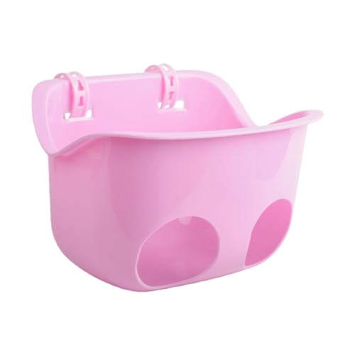 ���@�\���]�ԃo�X�P�b�g�l�`�V�[�g �q���p���]�� ��������l�`���[�p�N�C�b�N�C���X�g�[���t�� �L�b�Y�A�N�Z�T���[