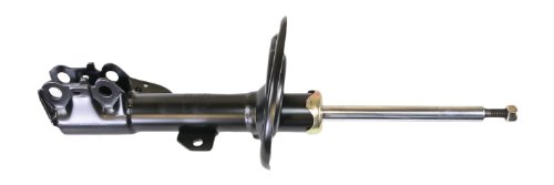 Image of Gabriel G56888 Ultra Strut, 1 Pack