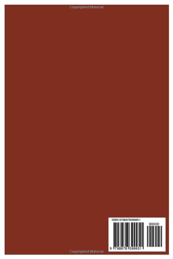 Mastering the Art of Amazon Parrot Care: " Comprehensive Guide to Amazon Parrot Care: Expert Advice on Health, Basic Care, Housing, Housing Set ups, Training, Behavior, communications, Nutrition. Etc - Image 2