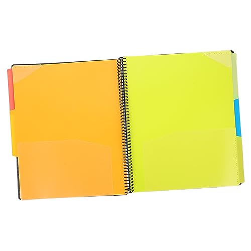 Generic RCubNtH_[ vX`bN ? ϋv鏑ރI[KiCU[ ډB@\t[|Pbg pi (29.5X25.5X5CM,ubN)