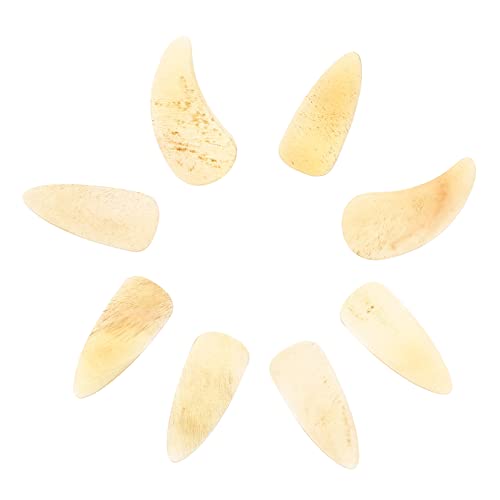 JOINPAYA 8ⵗptFCNlC ϋv̂|[^utBK[sbN yKpی yʂŎ^ѕ֗ 肵 ̎wی