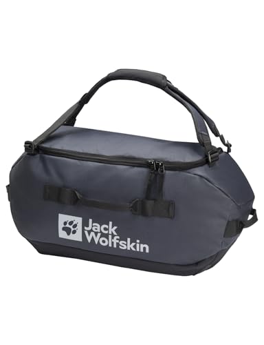 All-IN Duffle 45