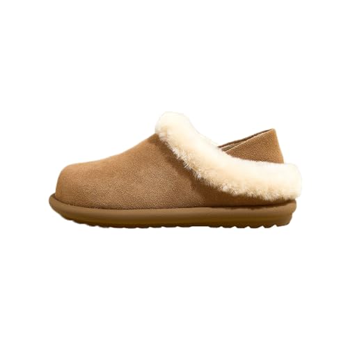 [XYJP] hC 1 Xb| XG[h N tbg\[ Ci[{A Xj[J[ 22.5cm fB[X _炩 t@[ XG[h L b tBbg ɗD [t@[ Z JWA I[V[Y AEghA